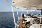Oceania Allura Gallery Image